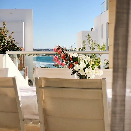 Villa Porto Coral Bay Buitenkant foto